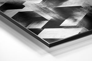 Modular Concrete Design