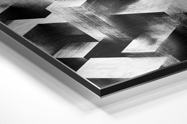 Modular Concrete Design