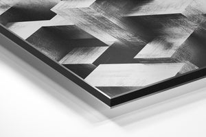 Modular Concrete Design