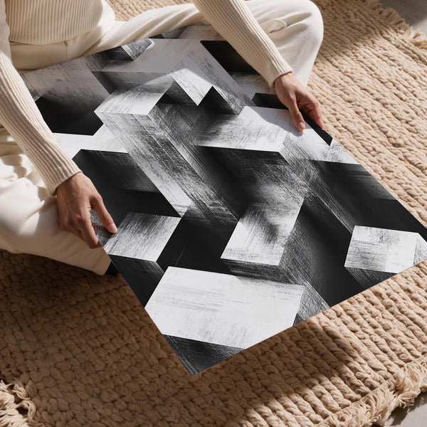 Modular Concrete Design