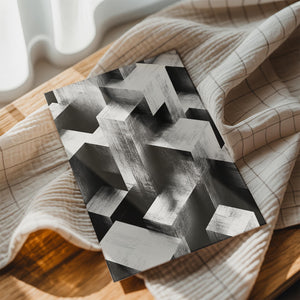 Modular Concrete Design