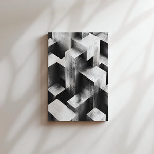 Modular Concrete Design