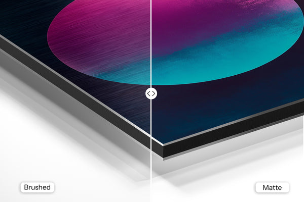 Gradient Sphere Glow