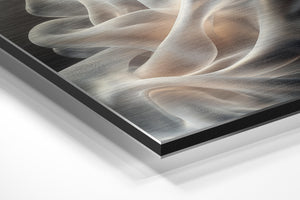 Ripples Into Darkness