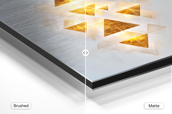 Celestial Triangle Cluster