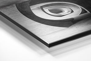 Looping Archway Depth