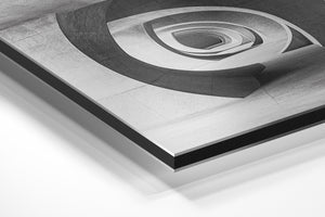 Looping Archway Depth