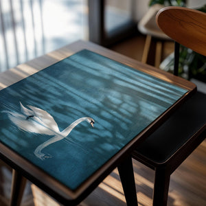 Custom image portrait