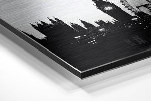 London Skyline Classic