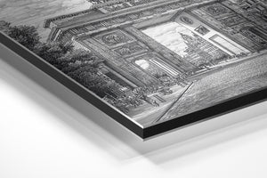 Brandenburg Gate Classic