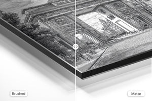 Brandenburg Gate Classic