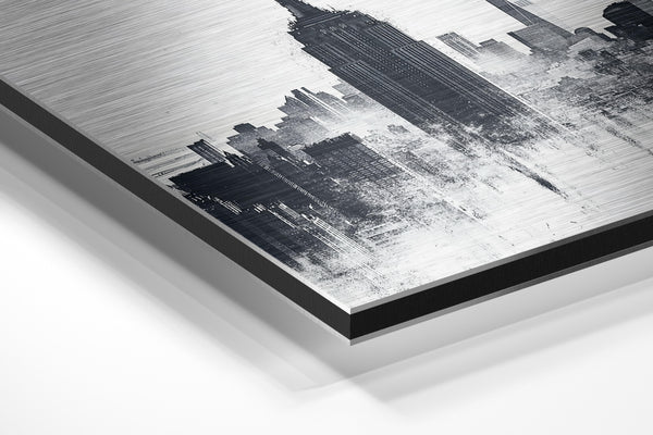 Empire State Majestic