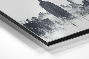 Empire State Majestic