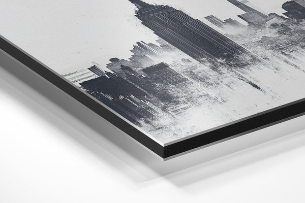 Empire State Majestic