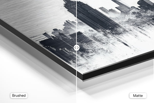 Empire State Majestic