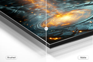 Holographic Energy Column