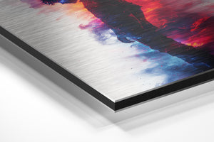 Cosmic Introspection