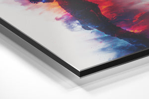 Cosmic Introspection