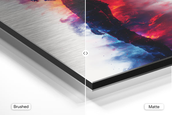 Cosmic Introspection