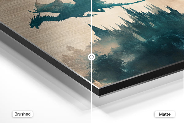 Dragon Guardian of Castle