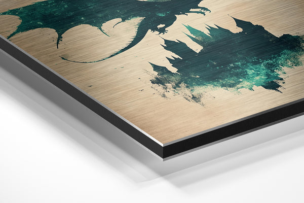 Enchanted Dragon Flight