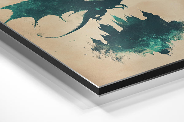 Enchanted Dragon Flight