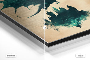 Enchanted Dragon Flight