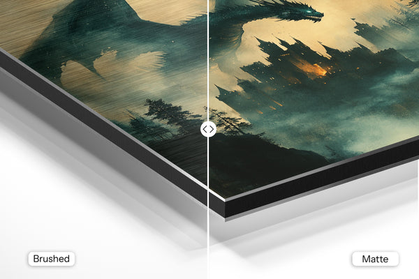 Twilight Dragon Siege