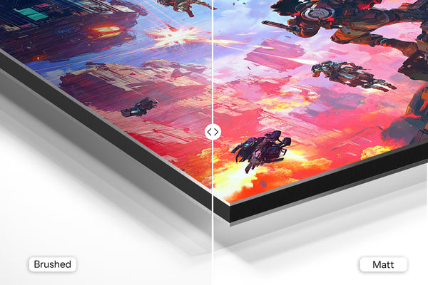 Aerial Combat Skyfire