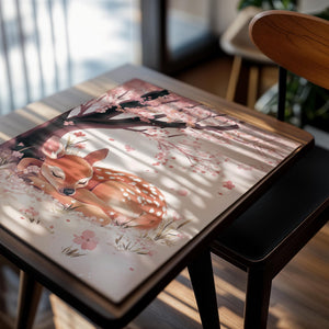 Sleeping Fawn Blossom