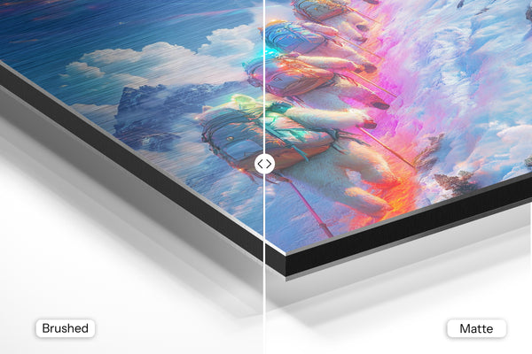 Polar Bear Expedition