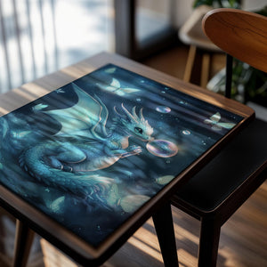 Baby Dragon Butterflies