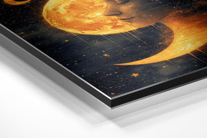 Moonlight Dreamscape