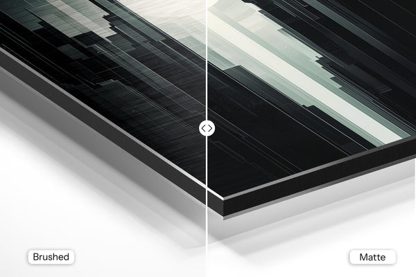 Glowing Tower Illumination