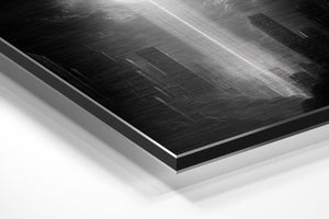 Luminous City Ascension