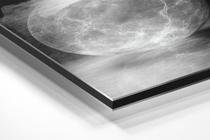 Ethereal Energy Sphere