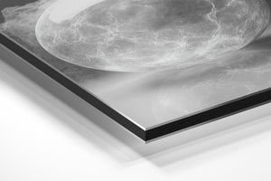 Ethereal Energy Sphere