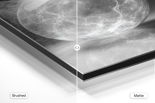 Ethereal Energy Sphere