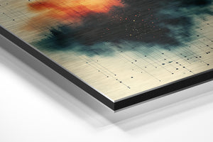 Digital Forest Fusion