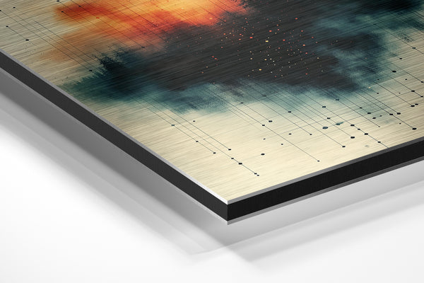 Digital Forest Fusion