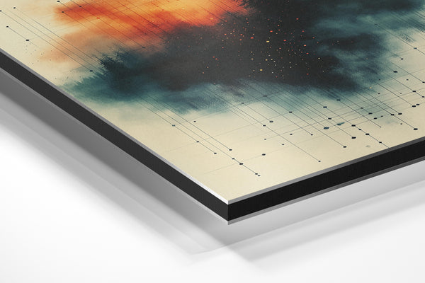 Digital Forest Fusion