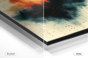 Digital Forest Fusion