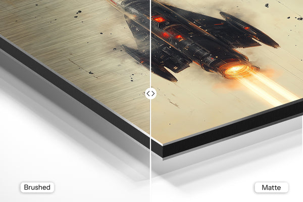 Rocket Launch Dynamic