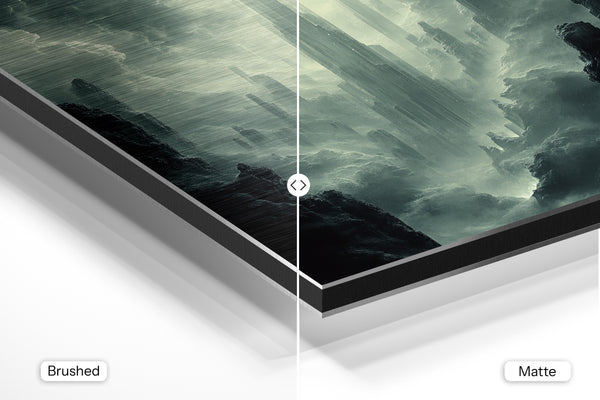 Celestial Skyscraper Realm