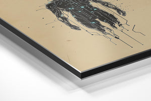 Cybernetic Human Design