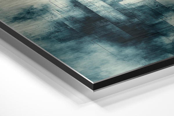 Abstract Fog Architecture