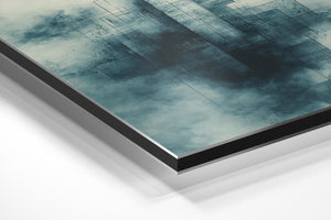 Abstract Fog Architecture