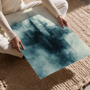 Abstract Fog Architecture