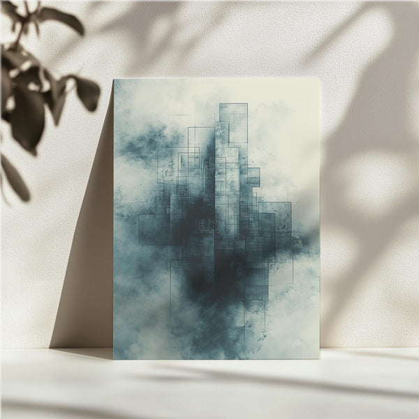 Abstract Fog Architecture