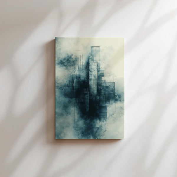 Abstract Fog Architecture